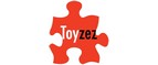 Распродажа детских товаров и игрушек в интернет-магазине Toyzez! - Батурино